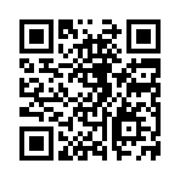 qr-code-new-haven-leads